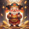 送注册金娱乐平台